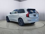 New 2026 Volvo XC90 B6 Plus w/ Protection Package Premier image 2