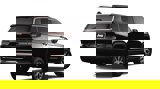 New 2025 Jeep Grand Cherokee L Limited image 2