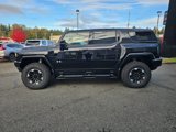 New 2025 GMC Hummer EV 3X w/ Extreme Off-Road Package image 4