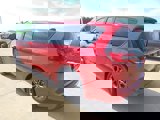 New 2026 Chrysler Pacifica Select image 5