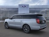 New 2025 Ford Expedition Max Active image 4