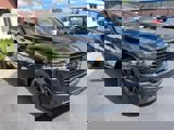 New 2026 RAM 1500 Laramie image 3