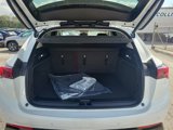 New 2025 Buick Envision Sport Touring image 6