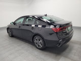 Used 2023 Kia Forte LXS image 3