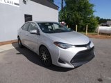 Used 2019 Toyota Corolla LE image 3