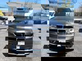 Used 2020 Dodge Durango SXT image 2