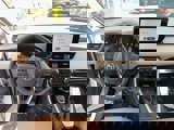 Used 2025 Toyota RAV4 XLE Premium image 6