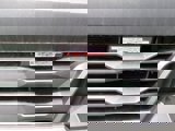 New 2025 Chevrolet Colorado Trail Boss w/ Midnight Edition image 3