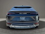 Used 2019 Lamborghini Urus image 6