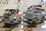 New 2025 Mercedes-Benz C 300 4MATIC Sedan image 4