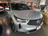 Used 2024 Acura RDX A-Spec image 3