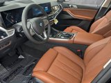 New 2026 BMW X7 xDrive40i image 3
