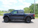 New 2025 Ford F150 Raptor image 2