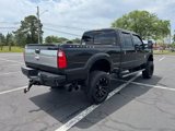 Used 2015 Ford F250 Platinum image 6