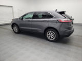 Used 2023 Ford Edge SEL image 3