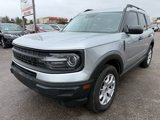 Used 2021 Ford Bronco Sport image 3