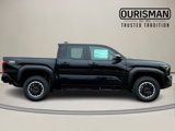 New 2024 Toyota Tacoma TRD Off-Road image 2