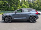 New 2026 Volvo XC40 B5 Ultra w/ Protection Package Premier image 2
