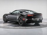 Used 2020 Aston Martin DBS Superleggera image 2