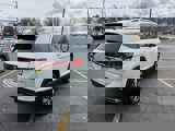 New 2025 Volkswagen Atlas SEL image 5