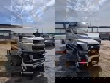 New 2025 Ford F150 XLT image 4