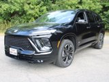 New 2026 Buick Enclave Sport Touring w/ Power Package image 2