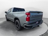 New 2026 Chevrolet Silverado 1500 RST w/ RST All Star Premium Package image 3