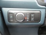 New 2025 Ford Maverick Tremor image 6