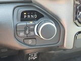 New 2025 RAM 1500 Tradesman image 5