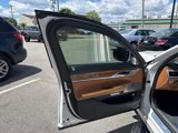 Used 2018 BMW 740i image 6
