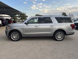 New 2024 Ford Expedition Max Limited image 4