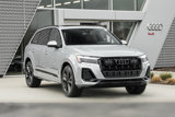 New 2025 Audi Q7 3.0T Premium Plus image 2