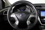 Certified 2017 Nissan Murano SL image 6