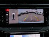 New 2025 Jeep Wagoneer Limited image 5