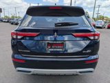 New 2025 Mitsubishi Outlander SEL image 5