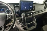 Used 2024 Ford Transit 350 XLT image 5