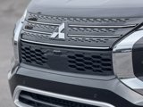 New 2025 Mitsubishi Outlander SEL image 5