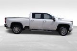 Used 2022 Chevrolet Silverado 3500 High Country w/ Z71 Off-Road Package image 4