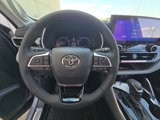 New 2025 Toyota Highlander Limited image 4