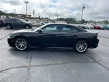 Used 2023 Dodge Charger GT image 6