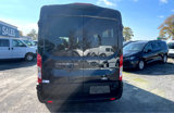 Used 2019 Ford Transit 350 XLT image 4