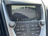 Used 2012 GMC Terrain SLT image 3