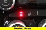 Used 2022 RAM 1500 Big Horn image 3