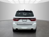Used 2024 Dodge Durango GT image 6