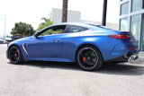 New 2026 Mercedes-Benz CLE 53 AMG 4MATIC Coupe image 4