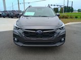 Certified 2024 Subaru Crosstrek 2.5i Limited w/ Crosstrek Mirror Package image 2