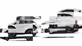 New 2026 Cadillac Escalade IQ Sport 1 w/ LPO, Etrunk Organizer Package image 5