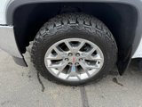 Used 2018 GMC Sierra 1500 SLT w/ SLT Premium Package image 4