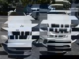 Used 2019 Jeep Cherokee Latitude w/ Popular Appearance Group image 3