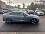 Used 2022 Volvo S60 B5 Momentum w/ Premium Package image 6